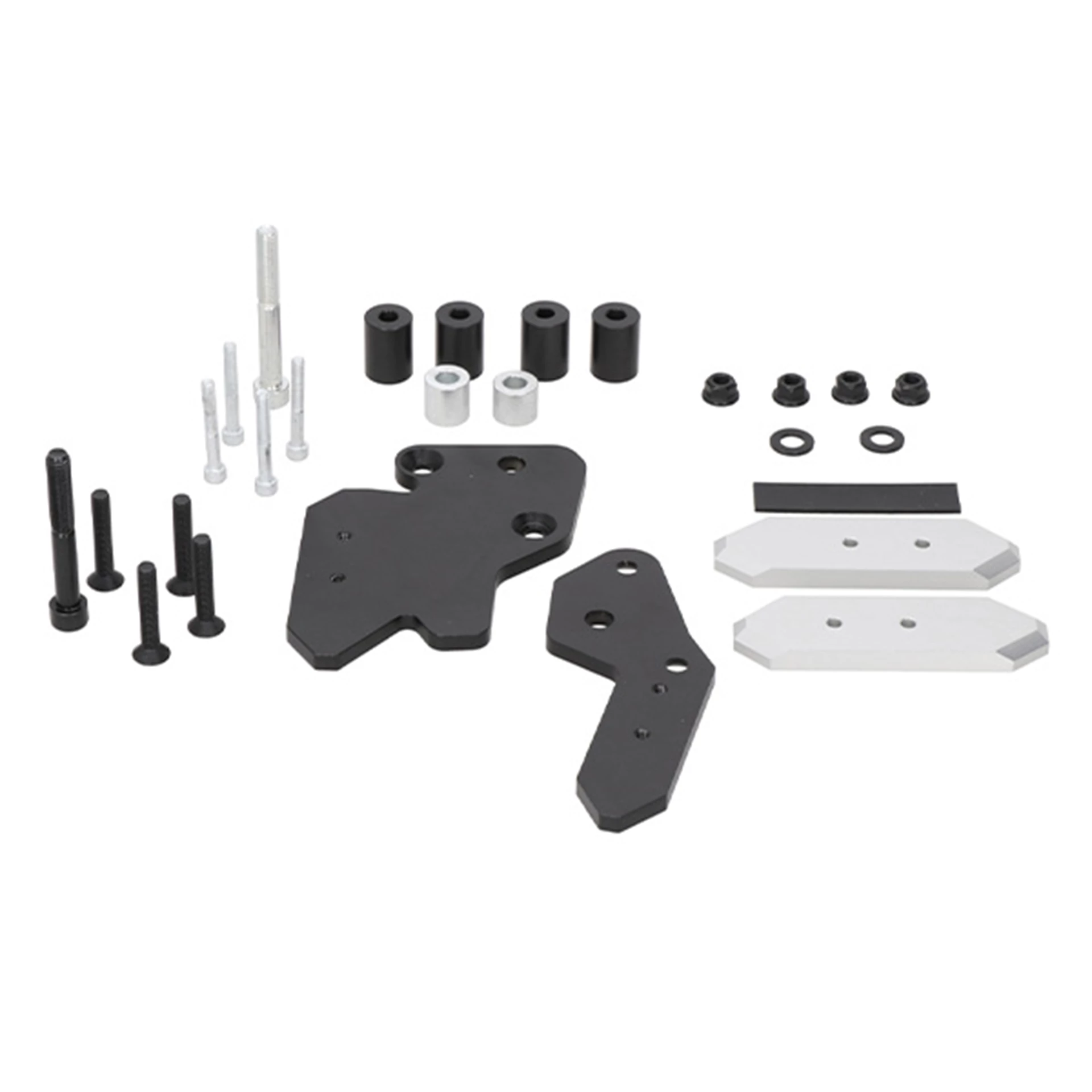 Stp 07 590 81100 B 1 Xl.738