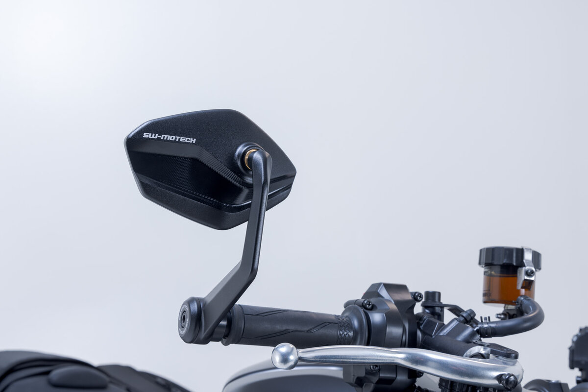 Mir 06 861 10000 4 Xl