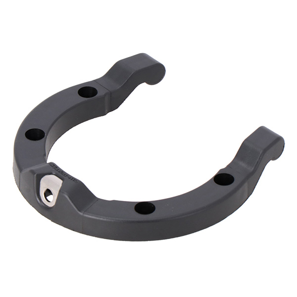 Trt 00 475 33000 B 1 Xl.1112