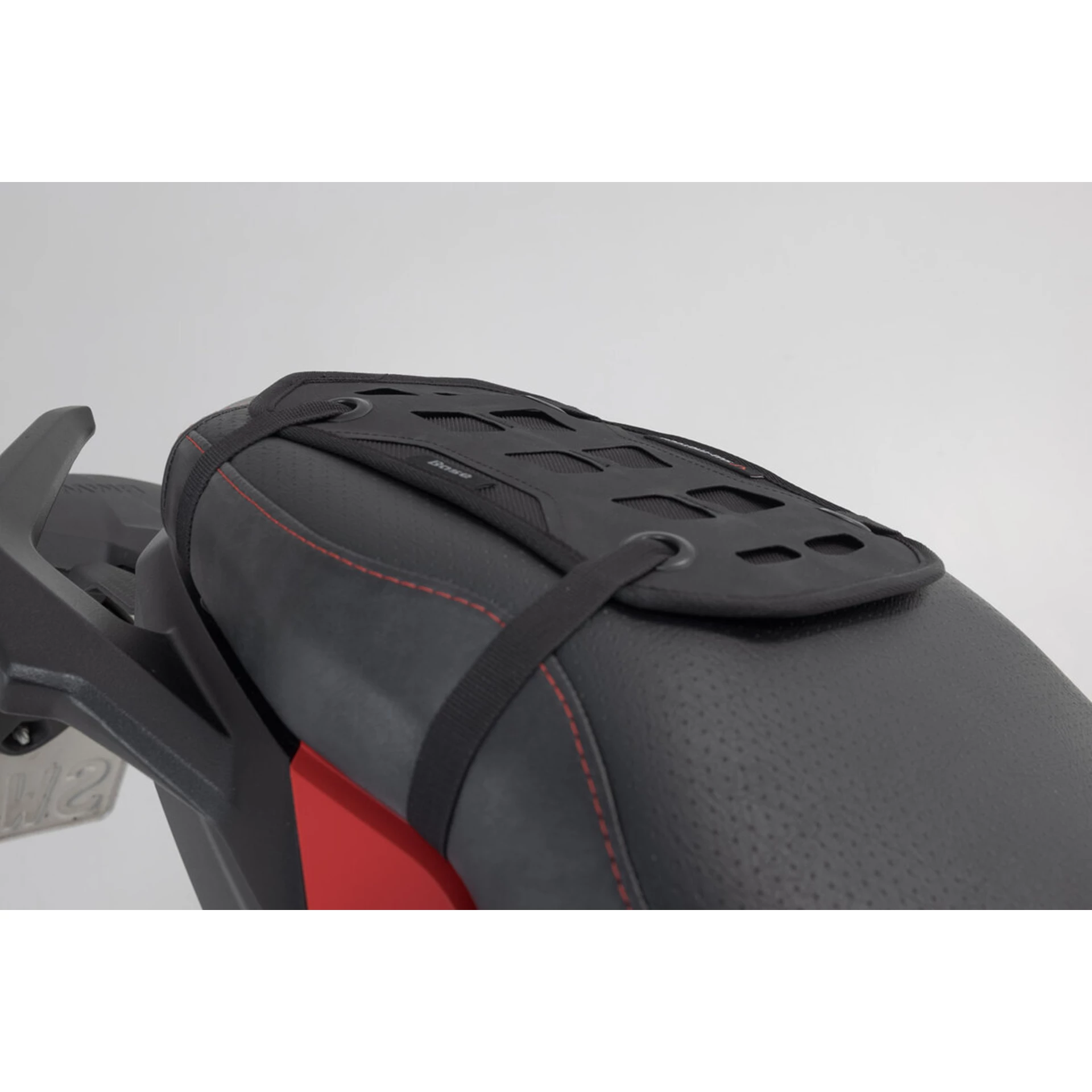 BC.HTA.00.309.30000 3