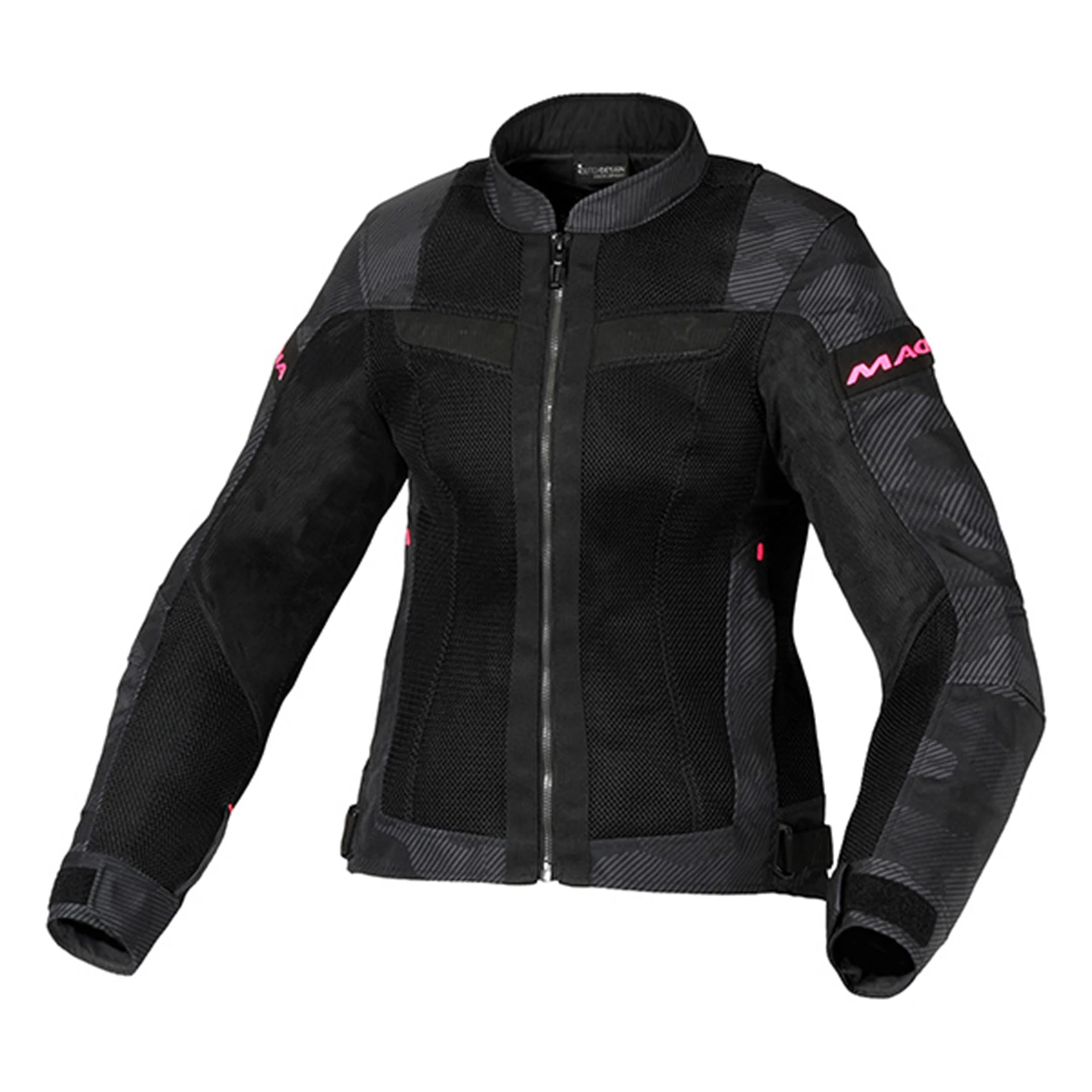 Macna Velotura Wmn 165.3283.180 1