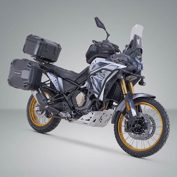 Adv 02 072 65000 B 2 Xl