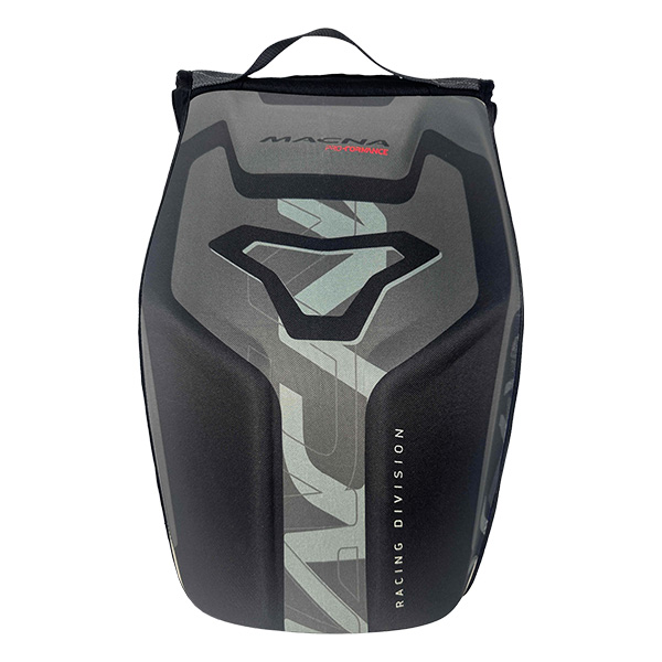 Macna Formance 165.6534.101 2