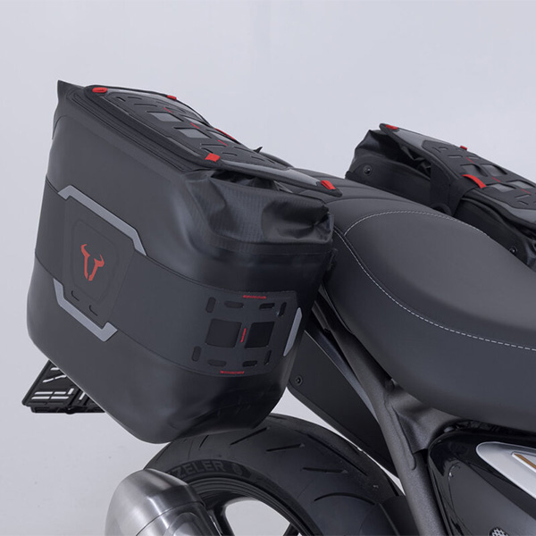 Bc Sys 11 616 32000 6 Xl