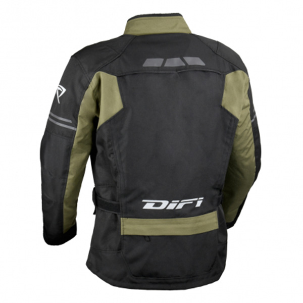 Difi Granada Aerotex 102 200 09 2