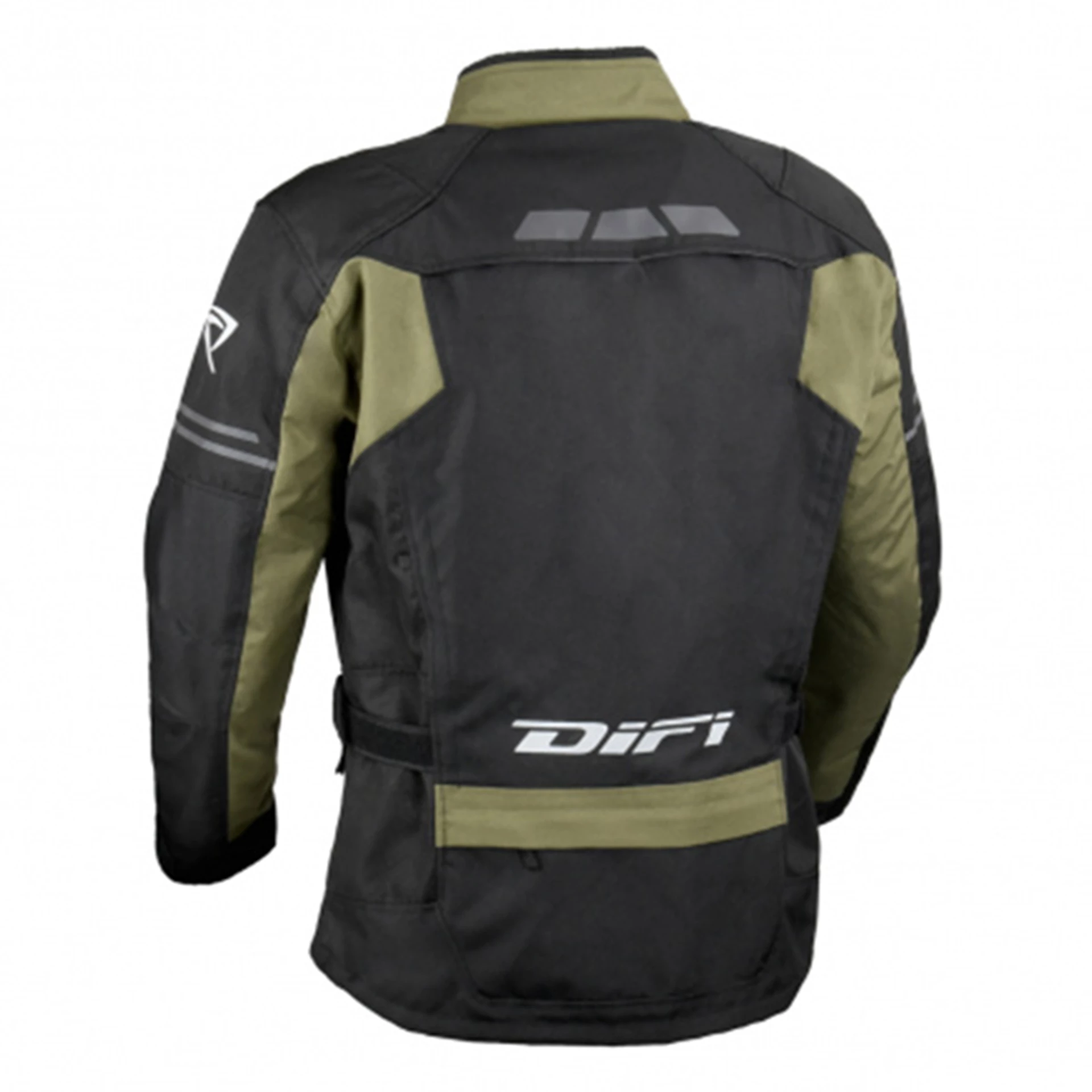 Difi Granada Aerotex 102 200 09 2