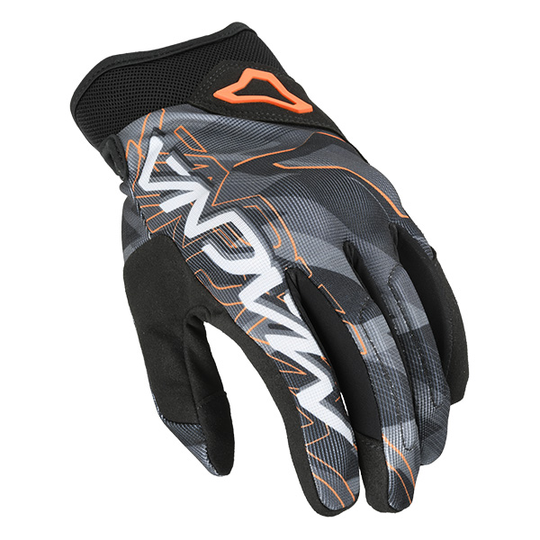 Macna Decode 190.6376.133 1