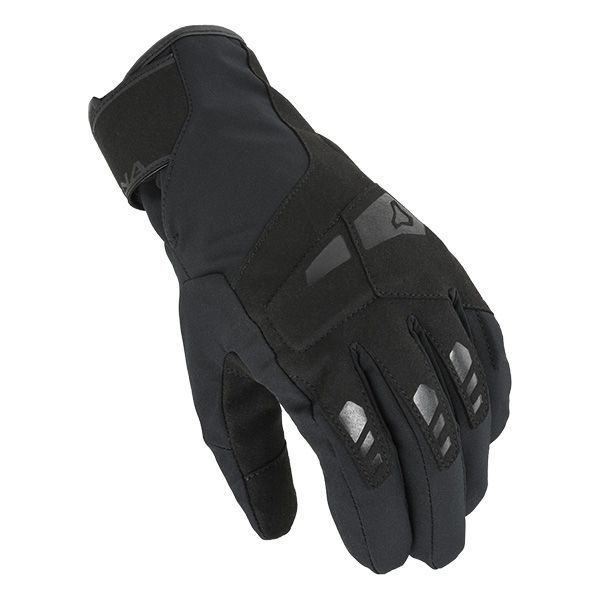 Macna Revel RTX Wmn 190.6369.101 1