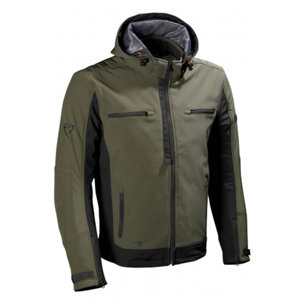 Difi Jamie2 Aerotex 102 178 87 1