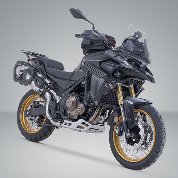 Kft 02 060 30000 B 2 Xl