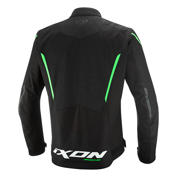 100101206 STRYKER AIR WP 1061 002