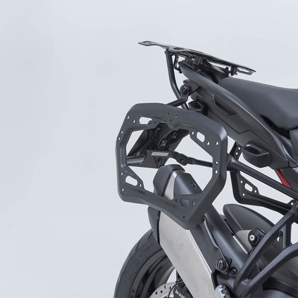 Kft 22 807 30000 B 3 Xl