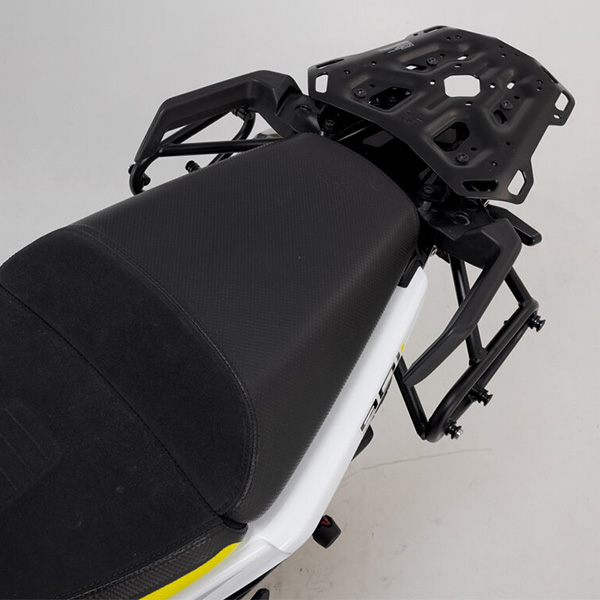 Hta 03 992 10000 5 Xl