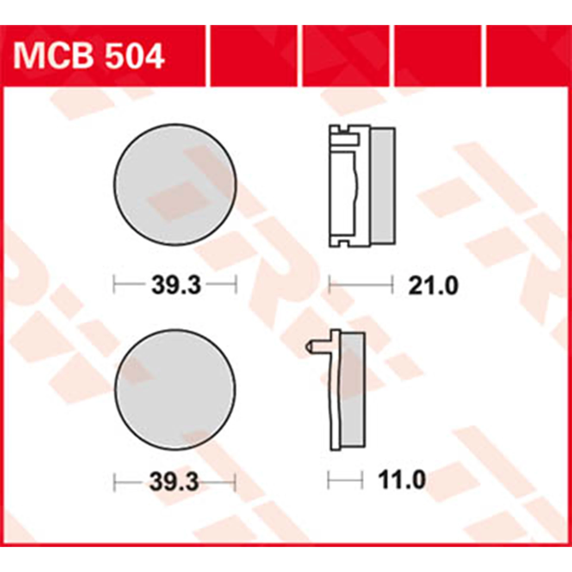 MCB504.jpg