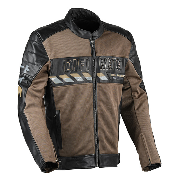 Difi Iconic Air 101.238.718 1