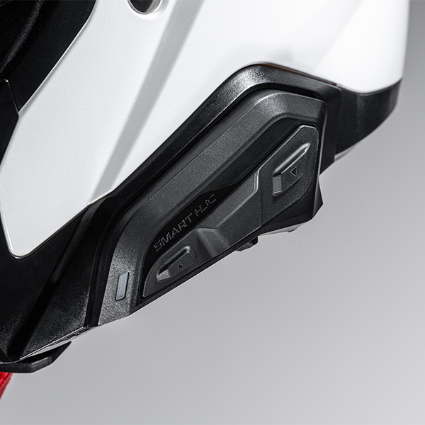 I91 SOLID PEARL WHITE DET 3