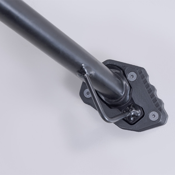 Sts 04 417 10000 1 Xl.450