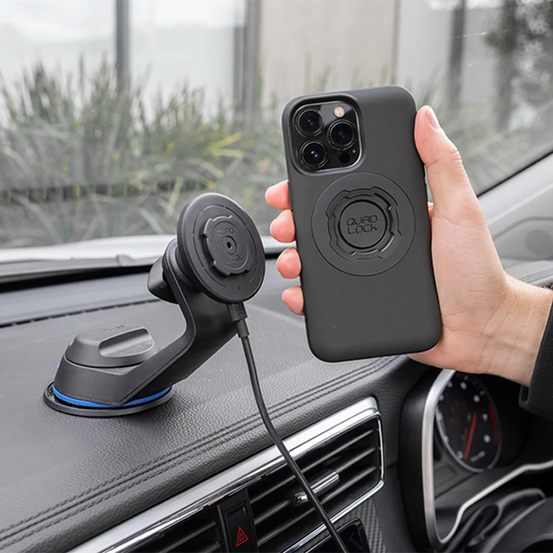 Drive Suctionmount MAGWCH Iphonemagcase (2)