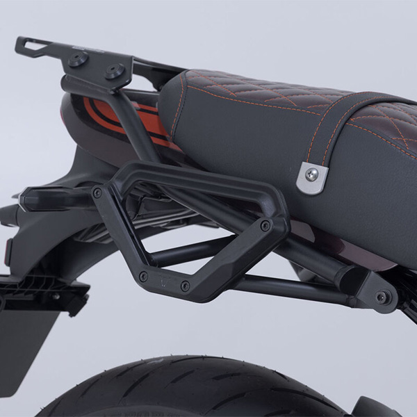 Vmc 08 891 11000 4 Xl