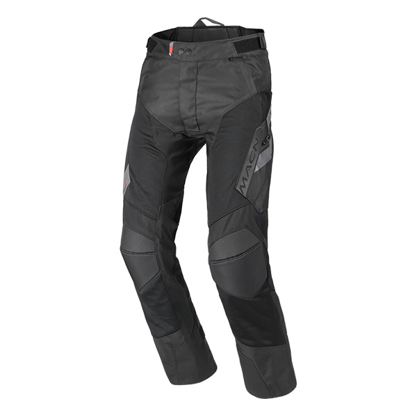 Macna Qargon 165.2419.101 1