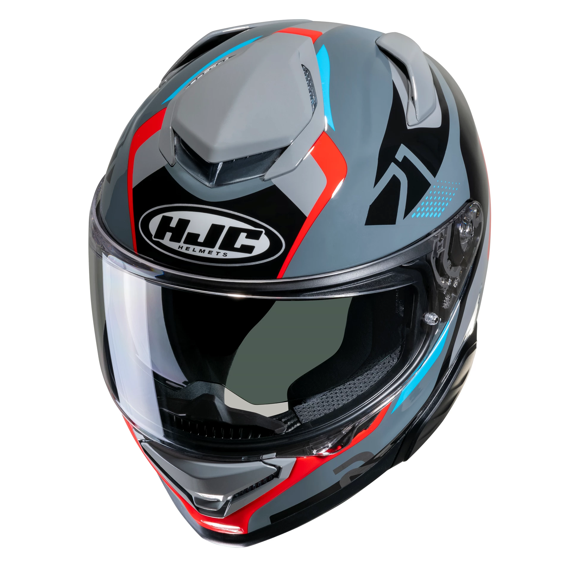 RPHA 71 HAPEL MC21 2