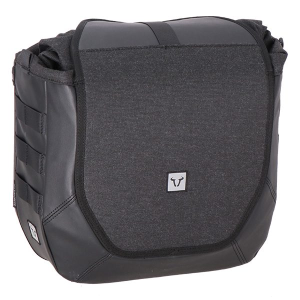 BC HTA 00 401 20000 23