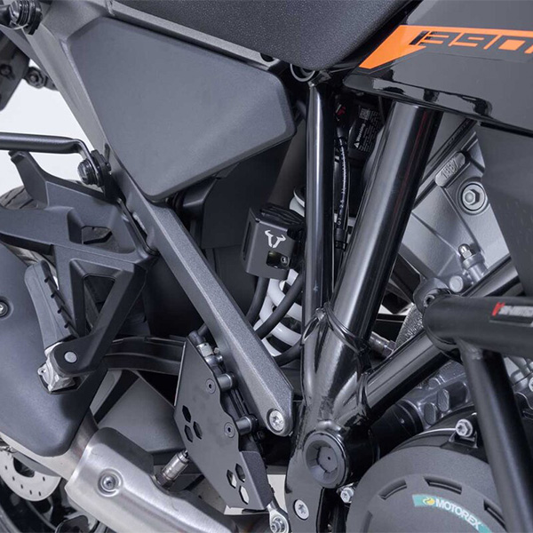 Sct 07 174 10900 B 5 Xl