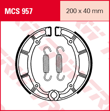 MCS957.jpg