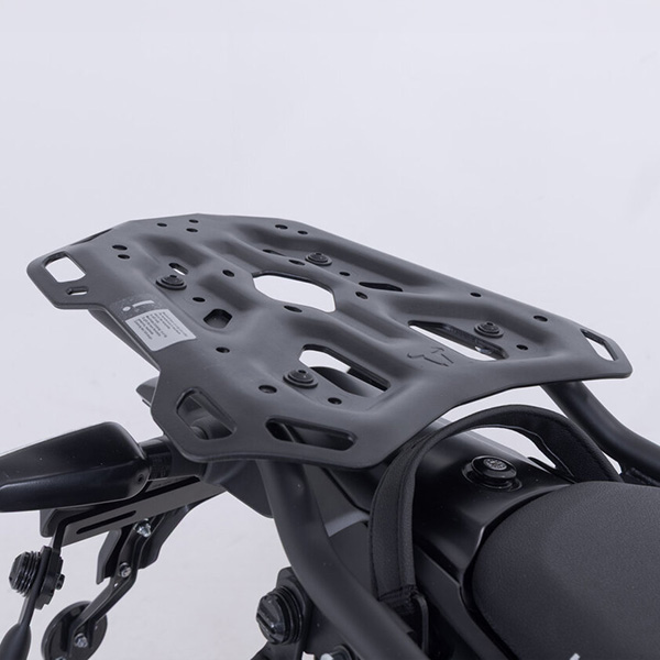 Gpt 41 620 19100 B 2 Xl