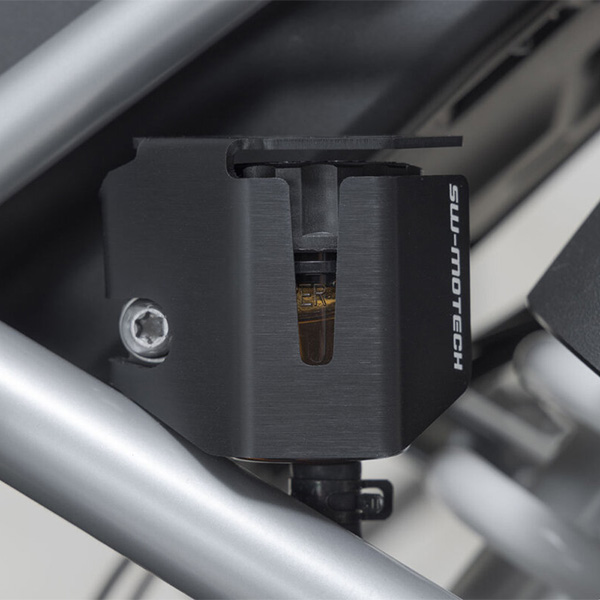 Sct 11 905 10000 B 4 Xl