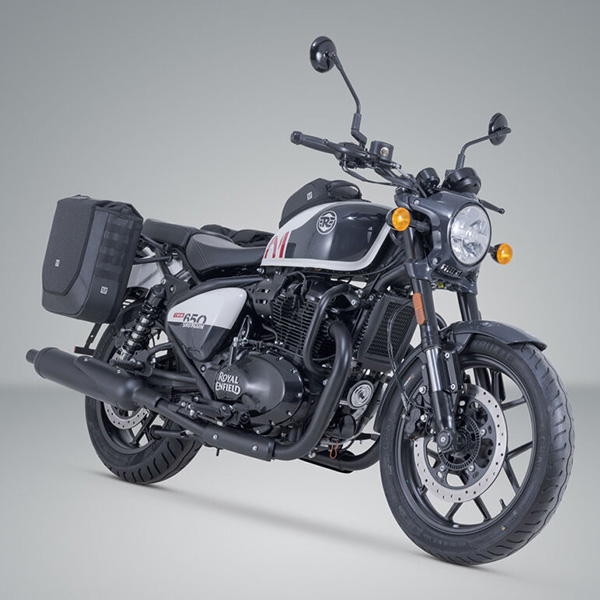 Bc Hta 41 043 22000 2 Xl