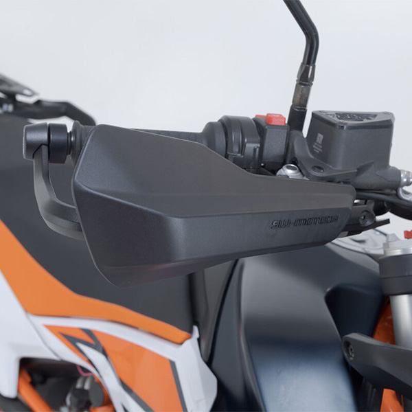 Hdg 00 220 20601 B 4 Xl