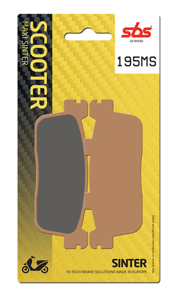 SBS195MS.jpg