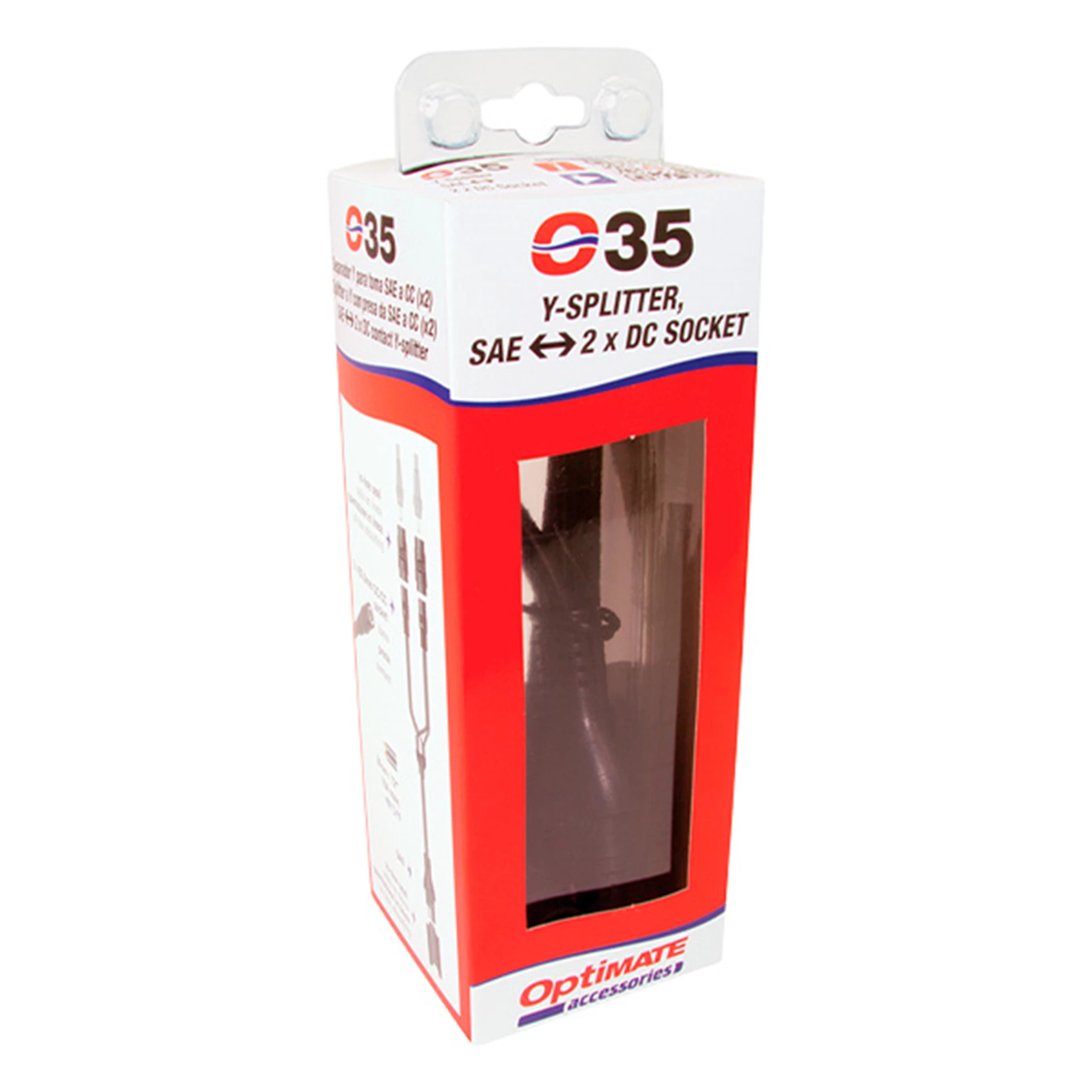 O35 UP1