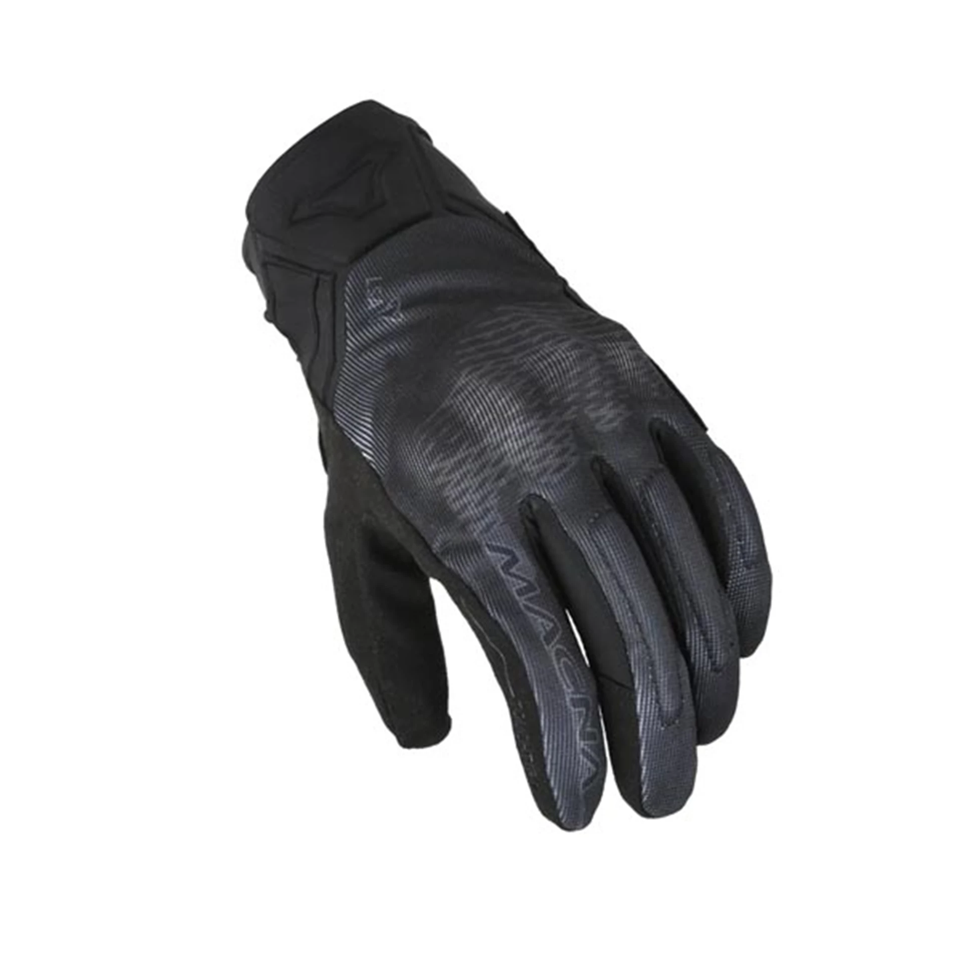 Macna Recon 2 Women 190.6309.101 1 3D69