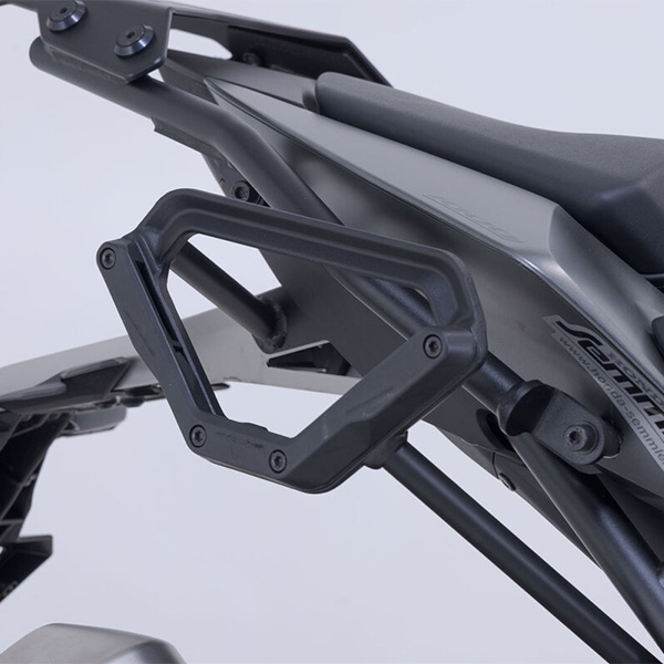 Vmc 01 211 11000 B 4 Xl