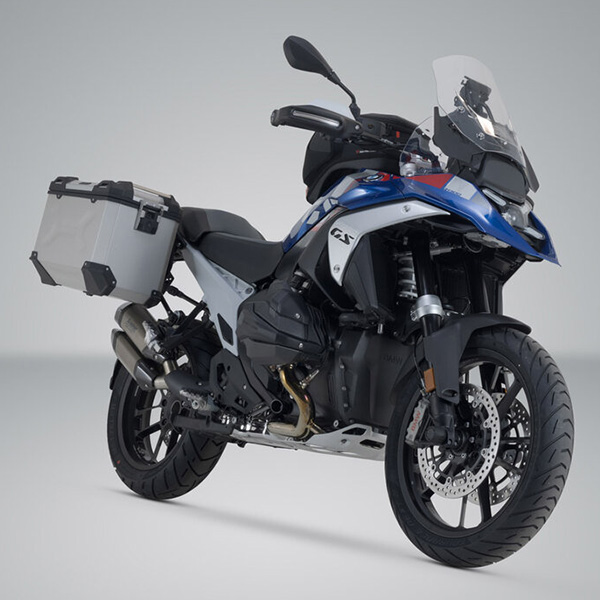 Kft 07 975 70101 S 2 Xl