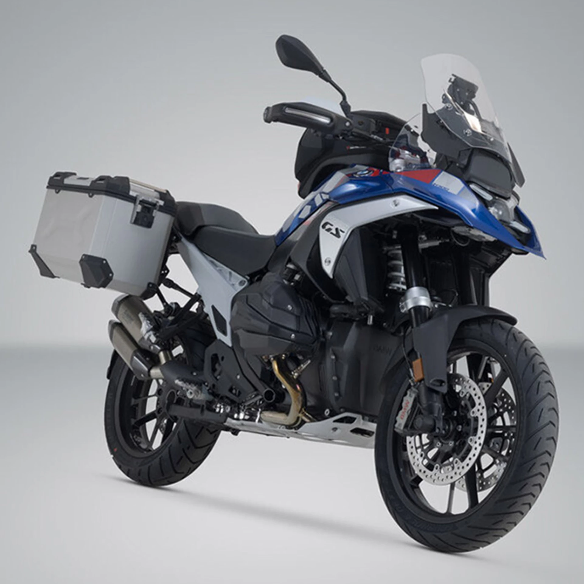 Kft 07 975 70101 S 2 Xl