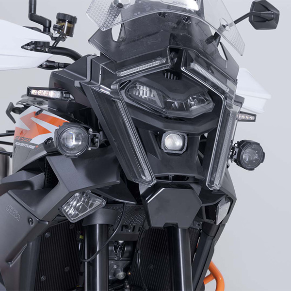 Nsw 04 835 10000 B 1 Xl.286