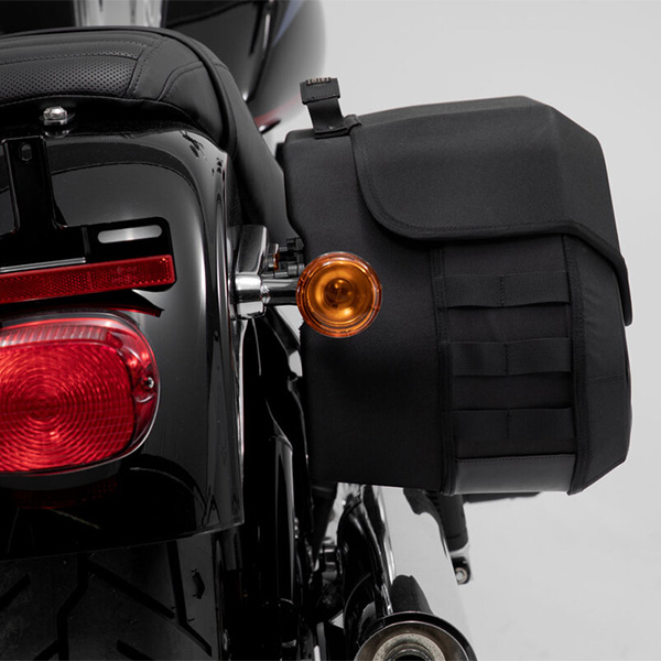 Bc Hta 18 682 20800 7 Xl