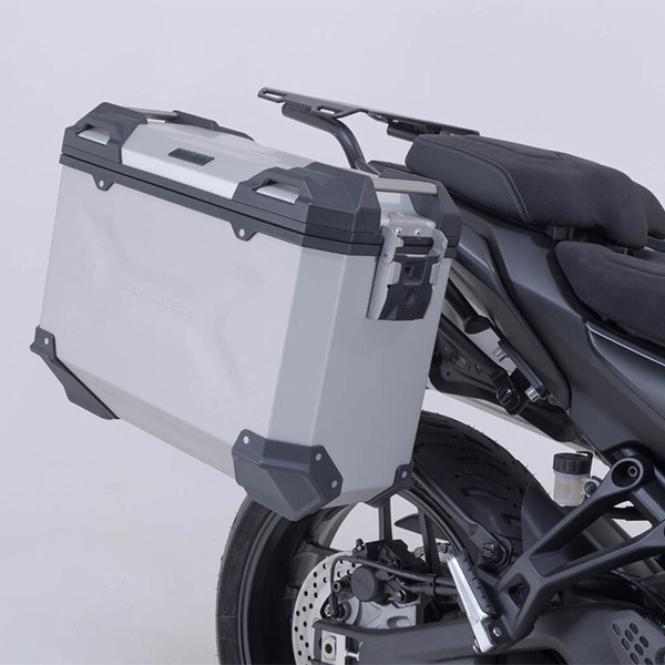 Kft 06 020 70000 S 7 Xl