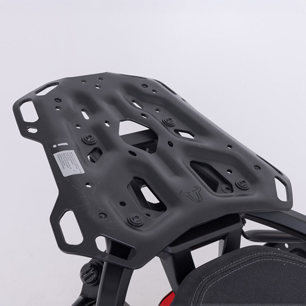 Gpt 17 624 19000 B 3 Xl