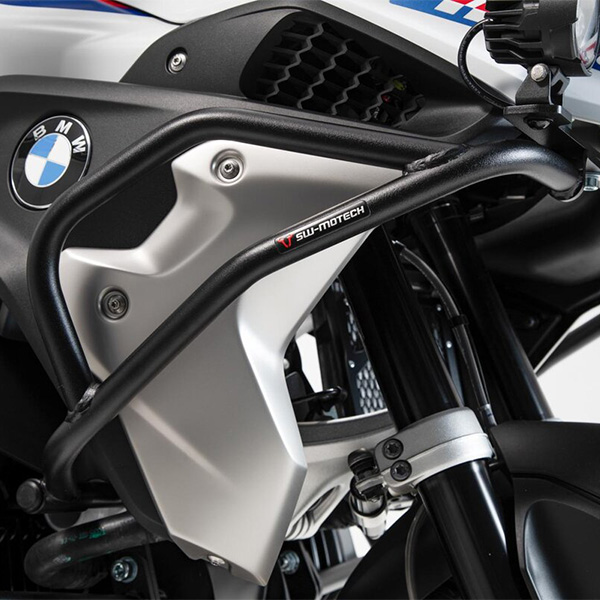 Adv 07 904 76002 3 Xl