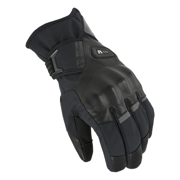 Macna Era 2 RTX 190.6621.101 1