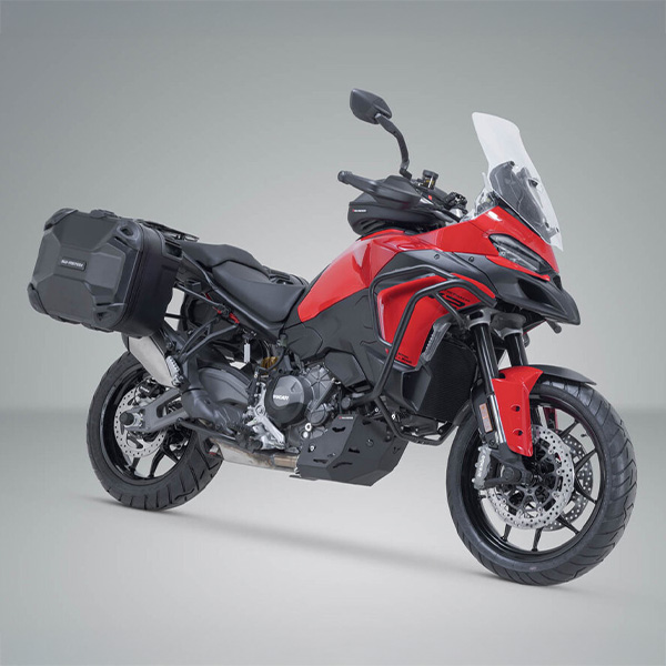 Kft 22 807 65100 B 2 Xl