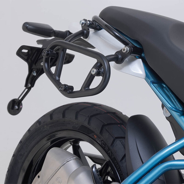 Hta 41 633 11000 4 Xl