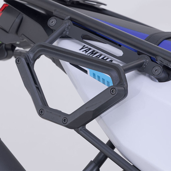 Vmc 06 799 11000 4 Xl