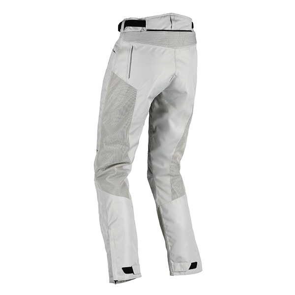 Difi Ipanema Air2 Women 102.685.808 2