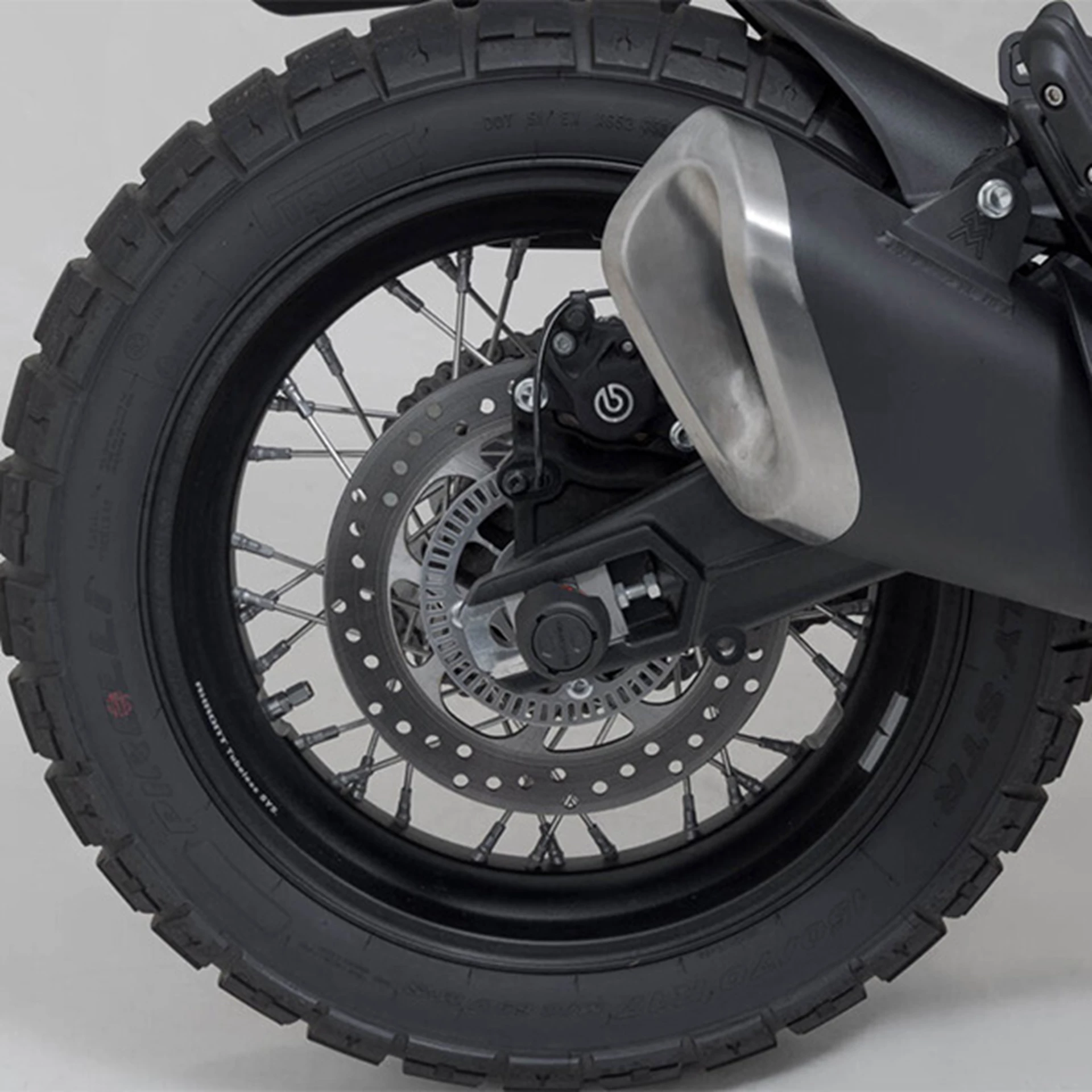 Adv 23 017 76000 6 Xl