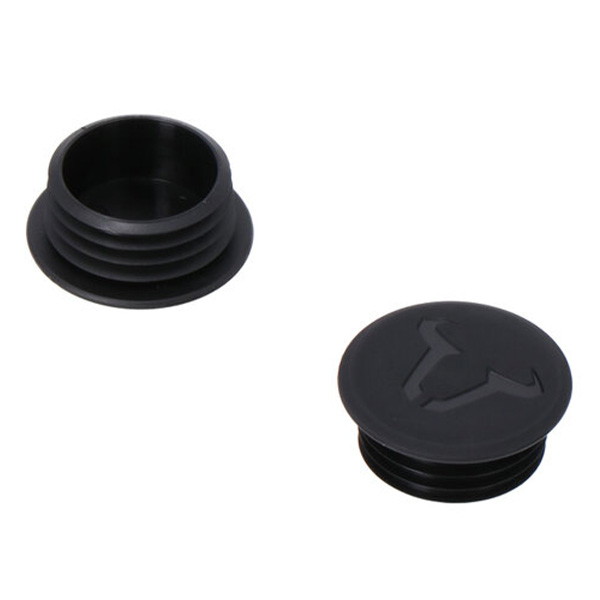 Sbl 00 051 80000 B 1 Xl.6310